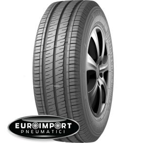 Duraturn MOZZO WINTER VAN 195/60 R16 99/97 T Carico C  TL